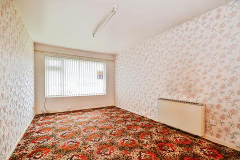 undefined, Claymond Court, Stockton-on-Tees, TS20