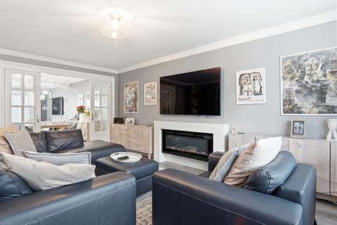 5 bedroom detached house for sale, York YO24
