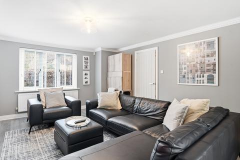 5 bedroom detached house for sale, York YO24