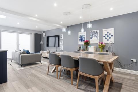 5 bedroom detached house for sale, York YO24