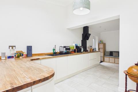 4 bedroom detached house for sale, Southwell Gardens, Ashton-under-Lyne, OL6 8XS