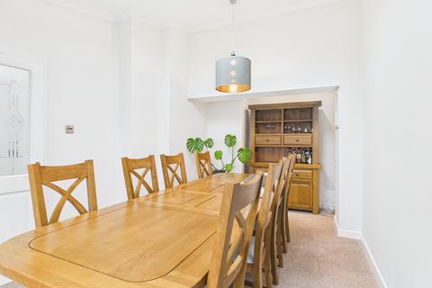 4 bedroom detached house for sale, Southwell Gardens, Ashton-under-Lyne, OL6 8XS