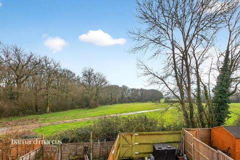 3 bedroom terraced house for sale, Greenwood Drive, Redhill