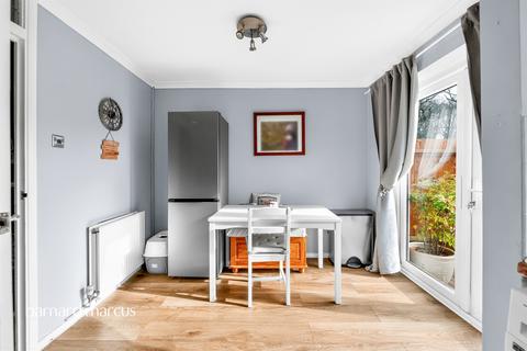 3 bedroom terraced house for sale, Greenwood Drive, Redhill