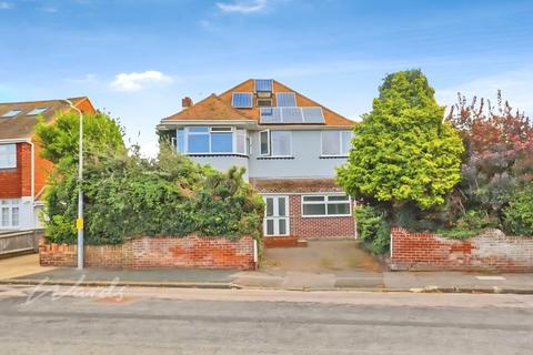 7 bedroom detached house to rent - Goodwin Road Ramsgate CT11