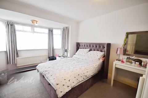 7 bedroom detached house to rent, Goodwin Road Ramsgate CT11