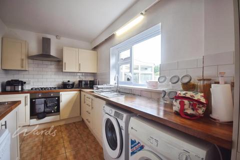 7 bedroom detached house to rent, Goodwin Road Ramsgate CT11