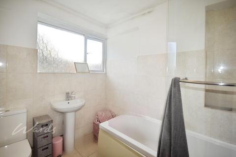 7 bedroom detached house to rent, Goodwin Road Ramsgate CT11