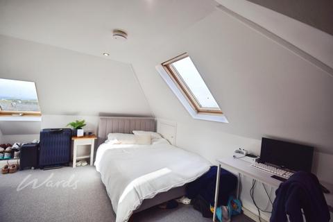 7 bedroom detached house to rent, Goodwin Road Ramsgate CT11