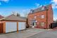 Hastings Meadow Close, Kirby Muxloe, LE9
