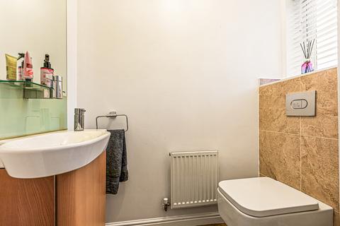 4 bedroom detached house for sale, Hastings Meadow Close, Kirby Muxloe, LE9