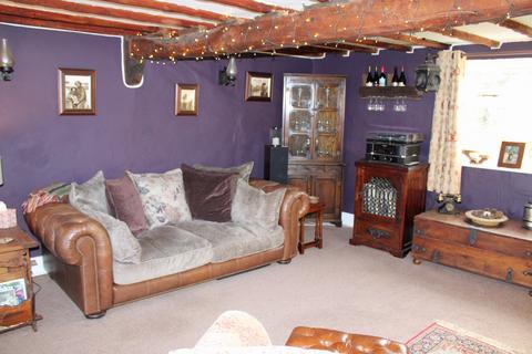 undefined, South Street, Barnetby, DN38
