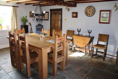 undefined, South Street, Barnetby, DN38