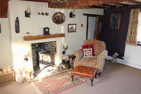 undefined, South Street, Barnetby, DN38