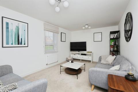 3 bedroom detached house for sale, Coniston Avenue, Eastbourne