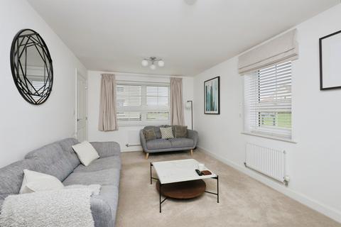 3 bedroom detached house for sale, Coniston Avenue, Eastbourne
