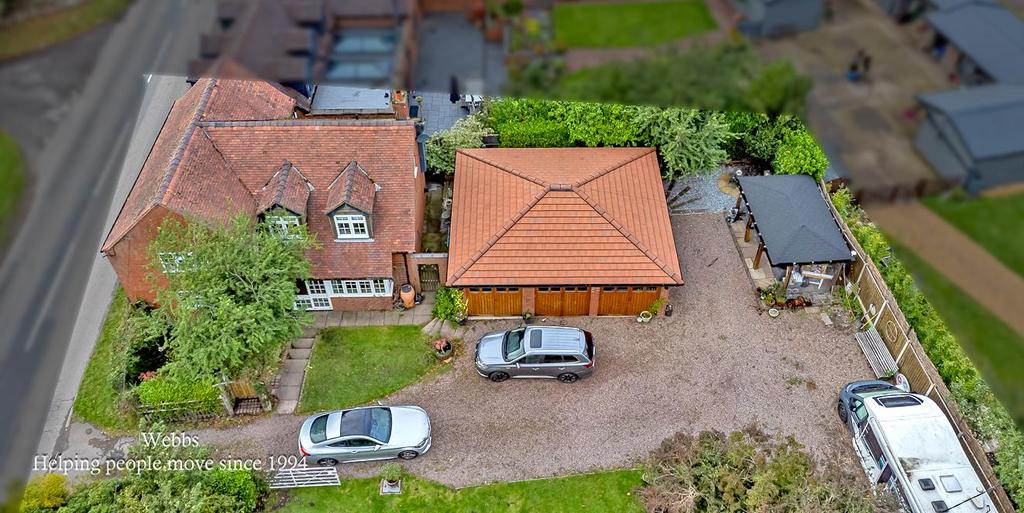 DJI 0393 copy.jpg