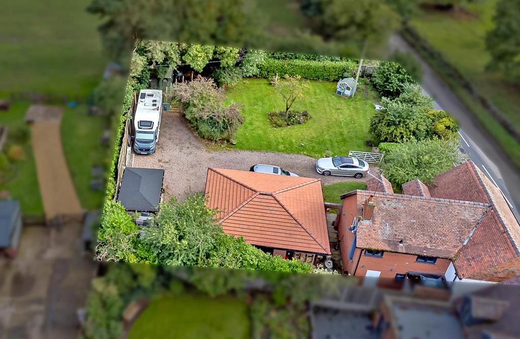 DJI 0400 copy.jpg