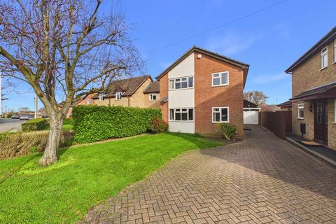 undefined, The Wheatridge, Abbeydale, Gloucester