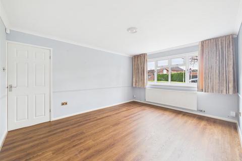 undefined, The Wheatridge, Abbeydale, Gloucester