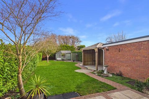 undefined, The Wheatridge, Abbeydale, Gloucester
