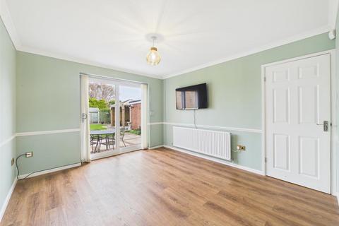 undefined, The Wheatridge, Abbeydale, Gloucester