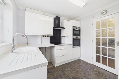 undefined, The Wheatridge, Abbeydale, Gloucester