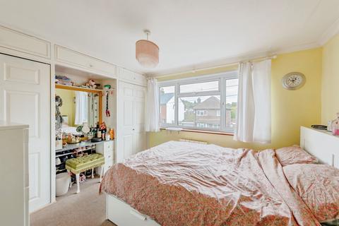 1 bedroom apartment for sale, Earlsbrook Road, Redhill