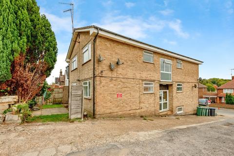 1 bedroom apartment for sale, Earlsbrook Road, Redhill
