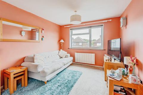 1 bedroom apartment for sale, Earlsbrook Road, Redhill