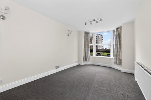 2 bedroom apartment for sale, Citadel Road, The Hoe, Plymouth