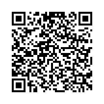 PL1 3 BD-QR-code.png