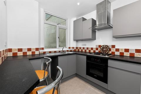 2 bedroom apartment for sale, Citadel Road, The Hoe, Plymouth