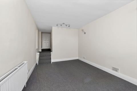 2 bedroom apartment for sale, Citadel Road, The Hoe, Plymouth