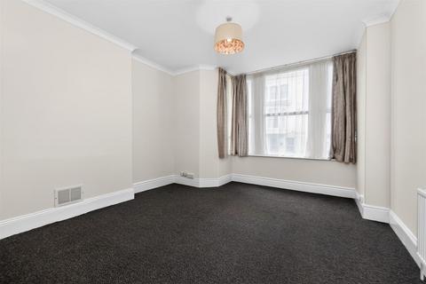 2 bedroom apartment for sale, Citadel Road, The Hoe, Plymouth