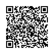 PL1 3 BD-QR-code (1).png
