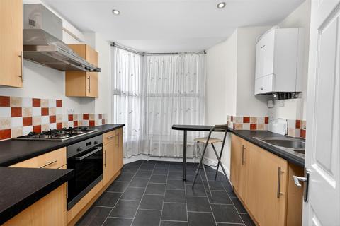 2 bedroom apartment for sale, Citadel Road, The Hoe, Plymouth