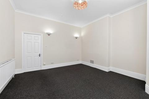2 bedroom apartment for sale, Citadel Road, The Hoe, Plymouth