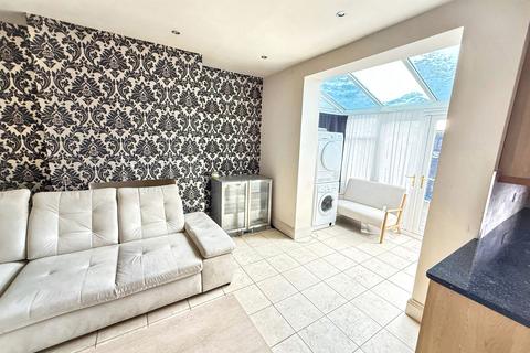 4 bedroom detached house for sale, Syke Road, Burnopfield, Newcastle upon Tyne, Durham, NE16 6JE