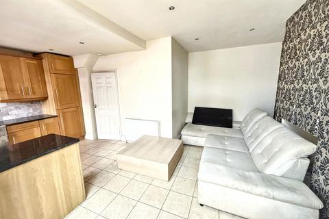 4 bedroom detached house for sale, Syke Road, Burnopfield, Newcastle upon Tyne, Durham, NE16 6JE