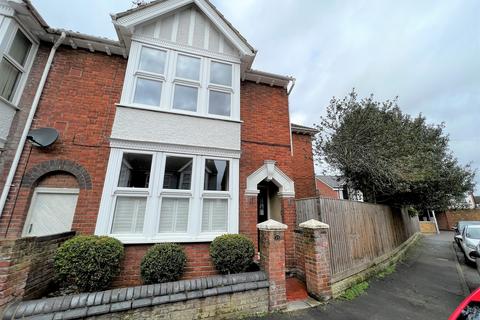 undefined, Hartwell Crescent, Leighton Buzzard