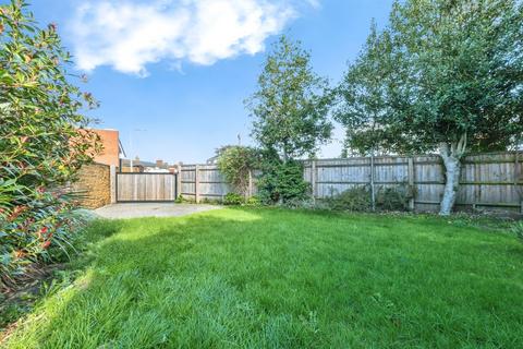 undefined, Hartwell Crescent, Leighton Buzzard