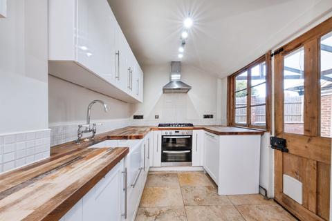 undefined, Hartwell Crescent, Leighton Buzzard