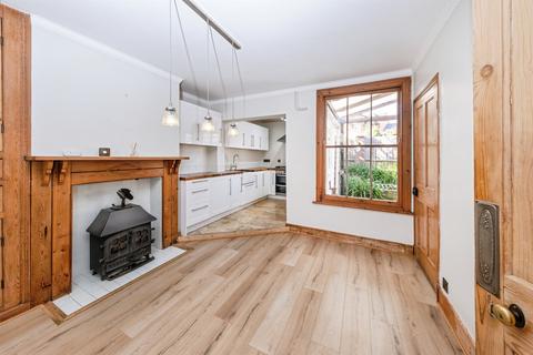 undefined, Hartwell Crescent, Leighton Buzzard