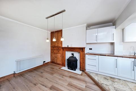 undefined, Hartwell Crescent, Leighton Buzzard