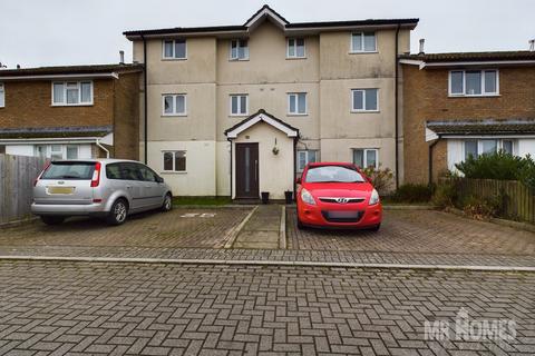 undefined, Bishop Hannon Drive, Fairwater, Cardiff, CF5