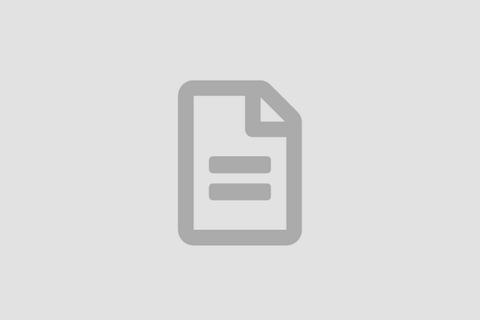 3 bedroom townhouse for sale - Charnian Way, Shepshed, Loughborough