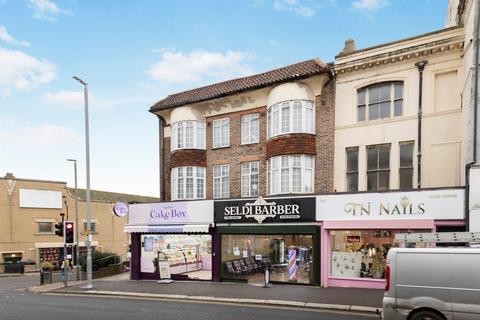 3 bedroom flat for sale, Queens Road, Hastings