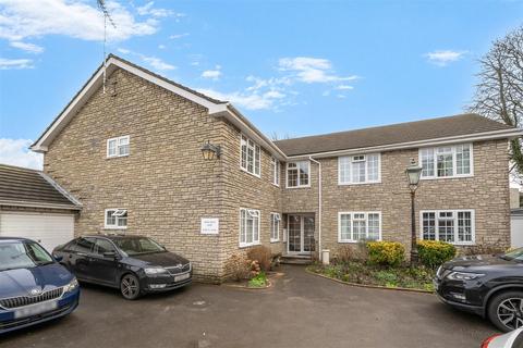 2 bedroom apartment for sale, Pound Lane, Dorchester DT1