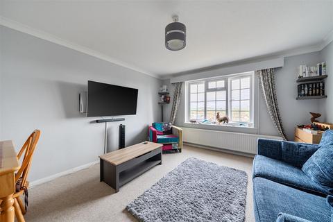 2 bedroom apartment for sale, Pound Lane, Dorchester DT1